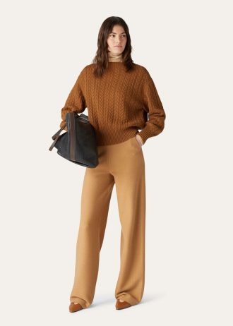 Pants Pants