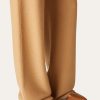 Pants Pants