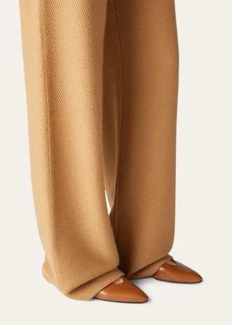 Pants Pants