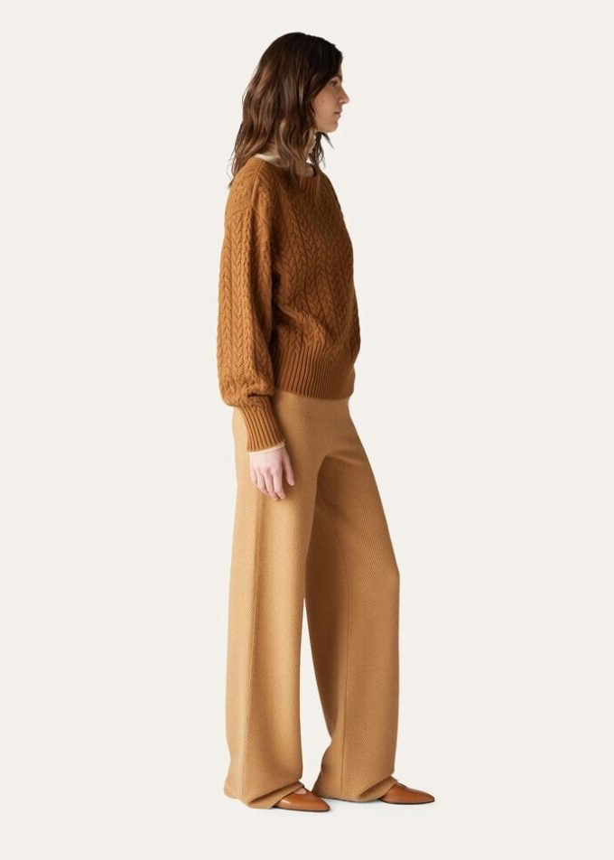 Pants Pants