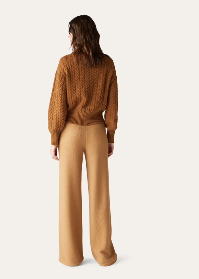 Pants Pants
