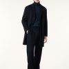Paolo Coat Paolo Coat