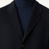 Paolo Coat Paolo Coat