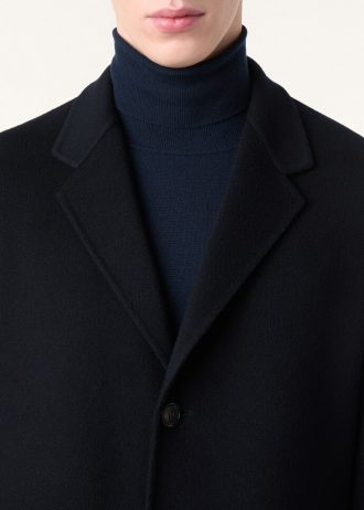 Paolo Coat Paolo Coat
