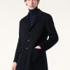 Paolo Coat Paolo Coat