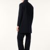 Paolo Coat Paolo Coat