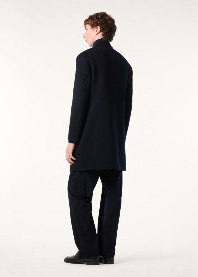 Paolo Coat Paolo Coat