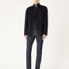 Paolo Jacket Paolo Jacket