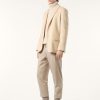 Paolo Jacket Paolo Jacket