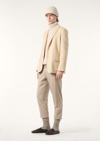 Paolo Jacket Paolo Jacket