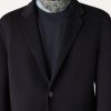 Paolo Jacket Paolo Jacket