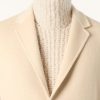 Paolo Jacket Paolo Jacket