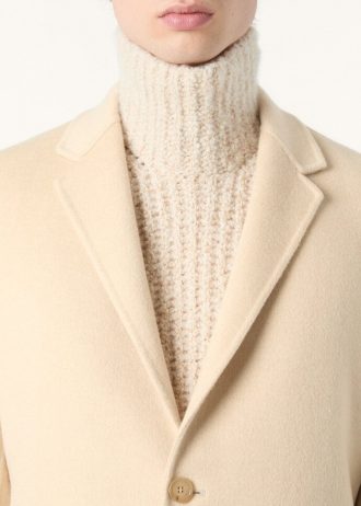 Paolo Jacket Paolo Jacket