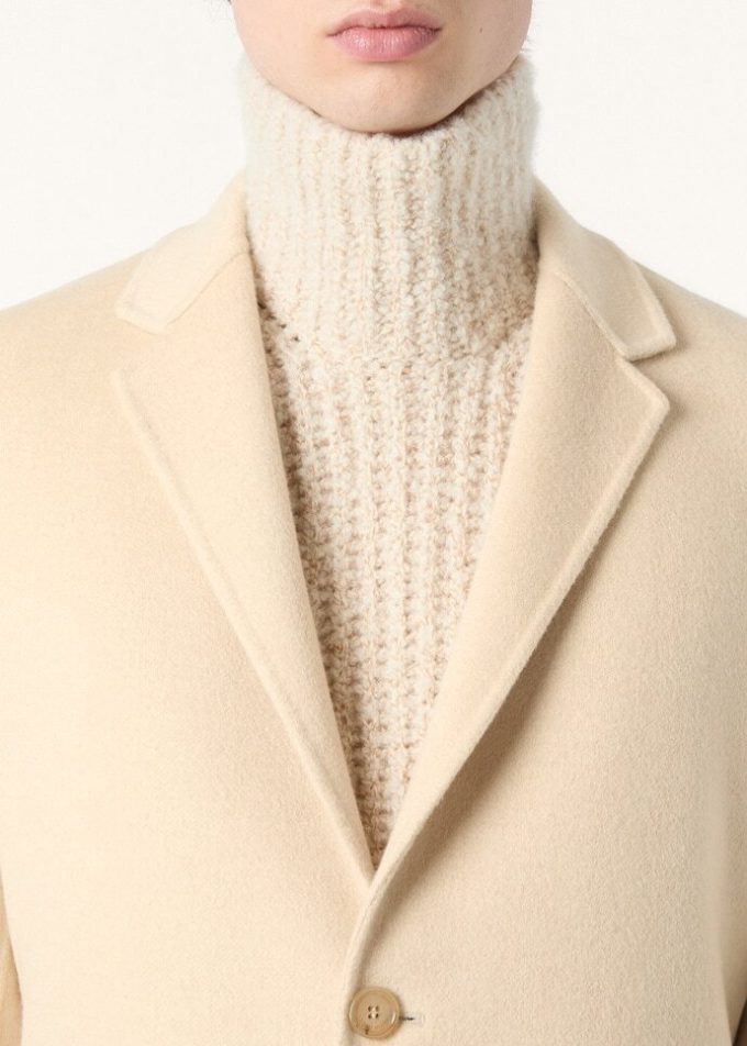 Paolo Jacket Paolo Jacket