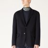 Paolo Jacket Paolo Jacket