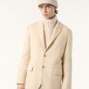 Paolo Jacket Paolo Jacket