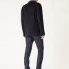 Paolo Jacket Paolo Jacket