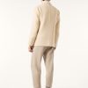 Paolo Jacket Paolo Jacket