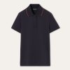Par Polo Shirt Par Polo Shirt