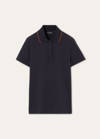 Par Polo Shirt