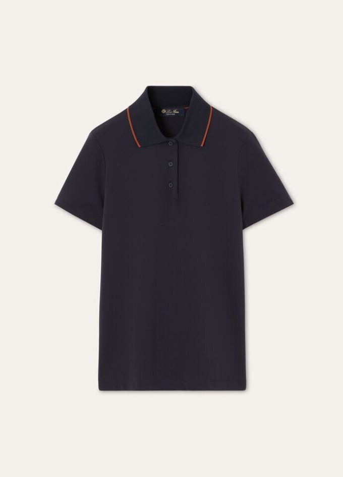 Par Polo Shirt Par Polo Shirt