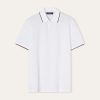 Par Polo Shirt Par Polo Shirt