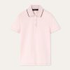 Par Polo Shirt Par Polo Shirt