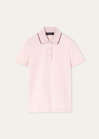Par Polo Shirt