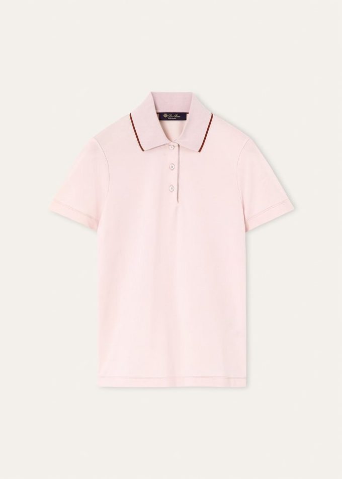 Par Polo Shirt Par Polo Shirt