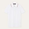 Par Polo Shirt Par Polo Shirt