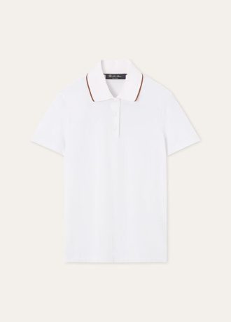 Par Polo Shirt