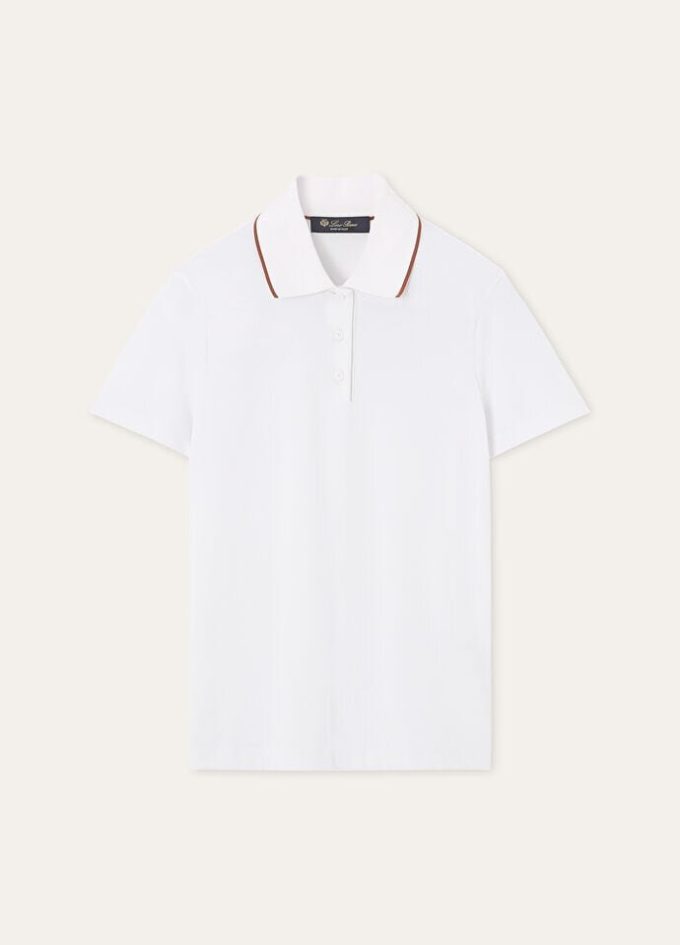 Par Polo Shirt Par Polo Shirt