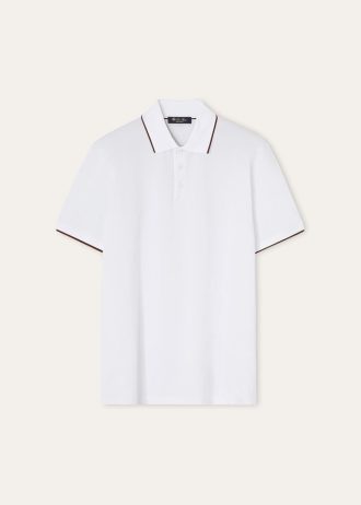 Par Polo Shirt Par Polo Shirt