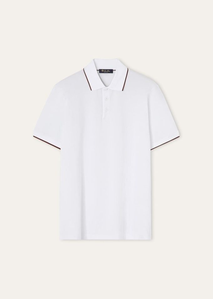 Par Polo Shirt Par Polo Shirt