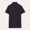 Par Polo Shirt Par Polo Shirt