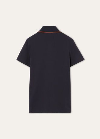 Par Polo Shirt