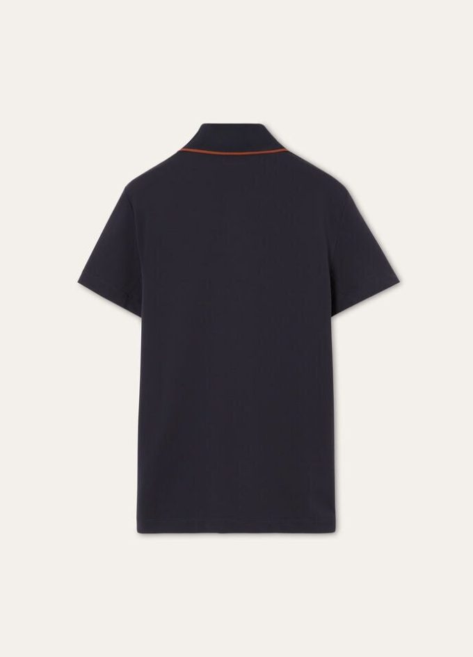 Par Polo Shirt Par Polo Shirt