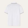 Par Polo Shirt Par Polo Shirt