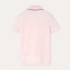 Par Polo Shirt Par Polo Shirt