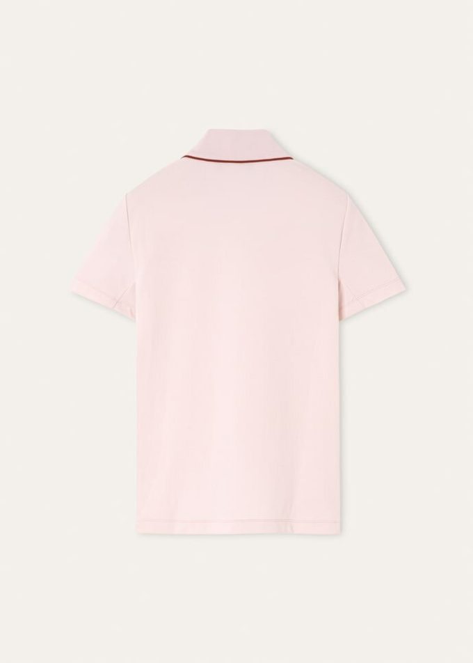 Par Polo Shirt Par Polo Shirt
