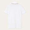 Par Polo Shirt Par Polo Shirt