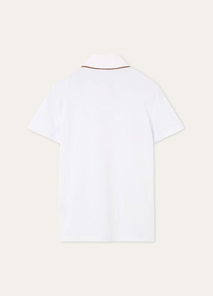 Par Polo Shirt Par Polo Shirt