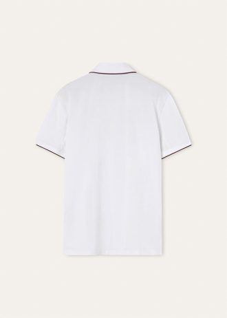 Par Polo Shirt Par Polo Shirt