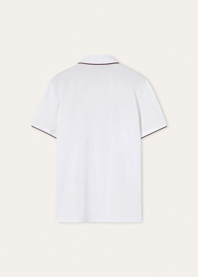 Par Polo Shirt Par Polo Shirt