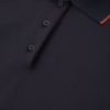 Par Polo Shirt Par Polo Shirt