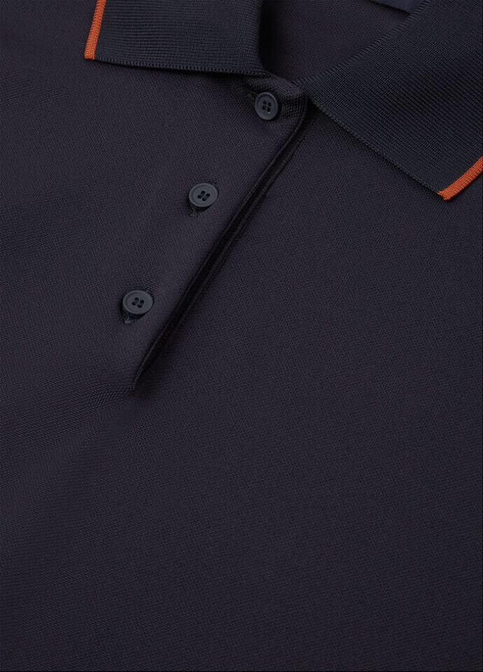 Par Polo Shirt Par Polo Shirt