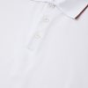 Par Polo Shirt Par Polo Shirt