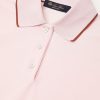 Par Polo Shirt Par Polo Shirt