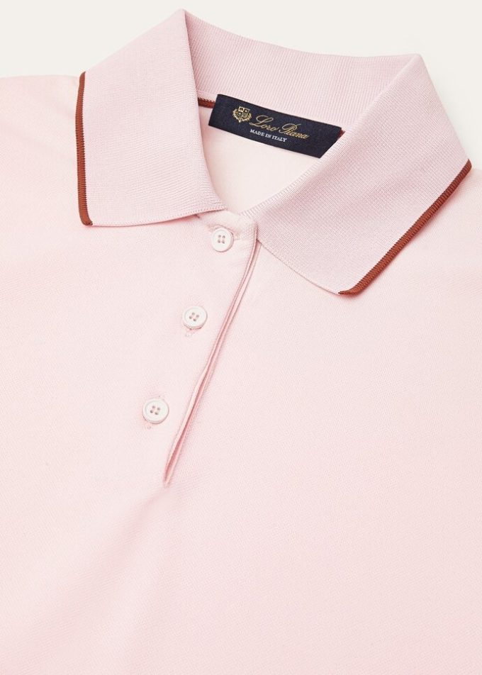 Par Polo Shirt Par Polo Shirt