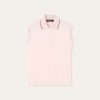 Par Polo Top Par Polo Top